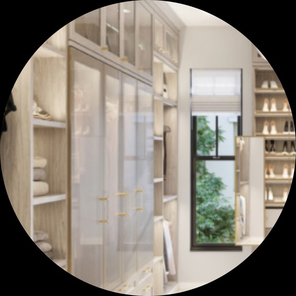 the214closet